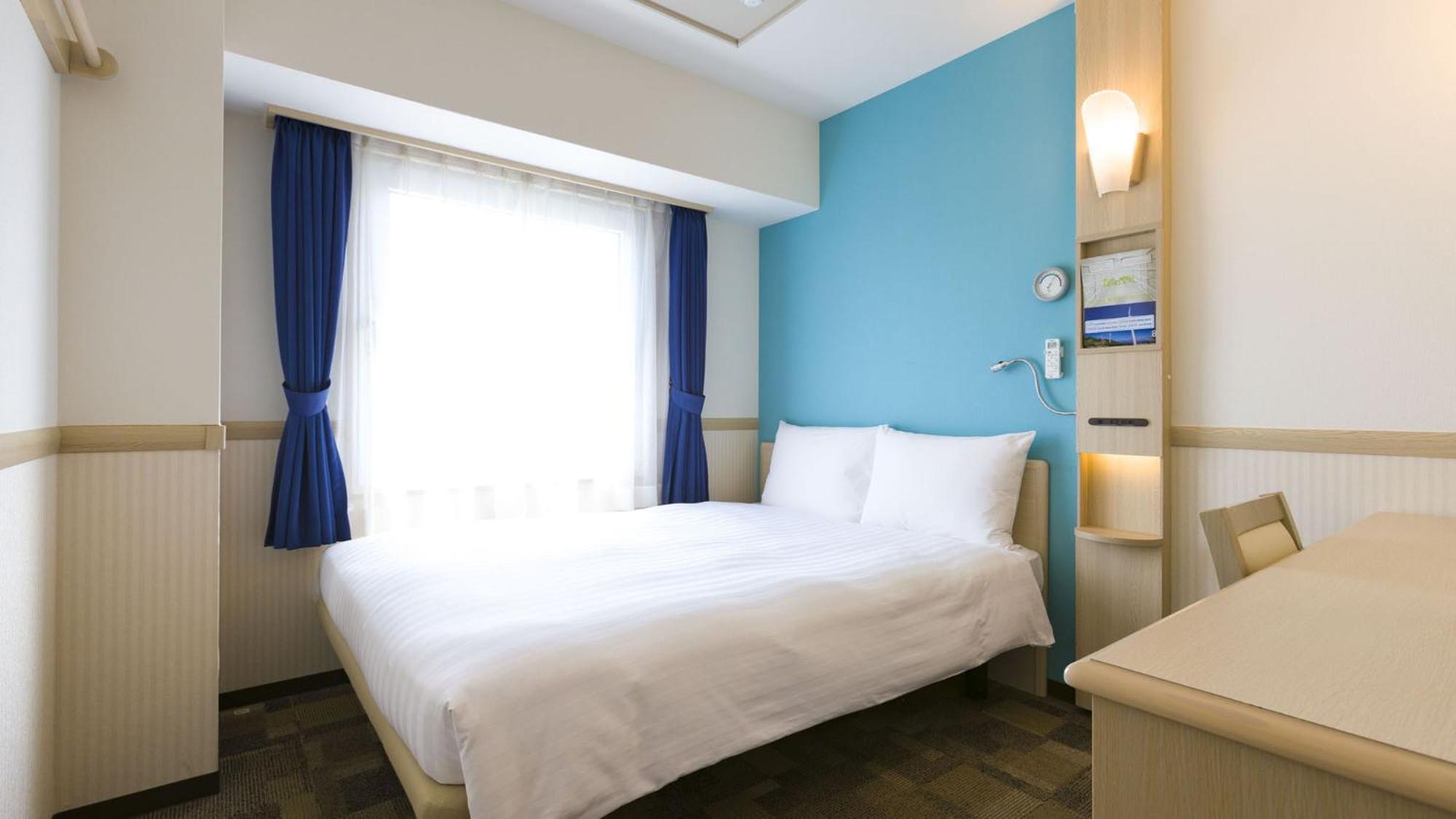 Toyoko Inn Tokyo Kamata No 1 Buitenkant foto