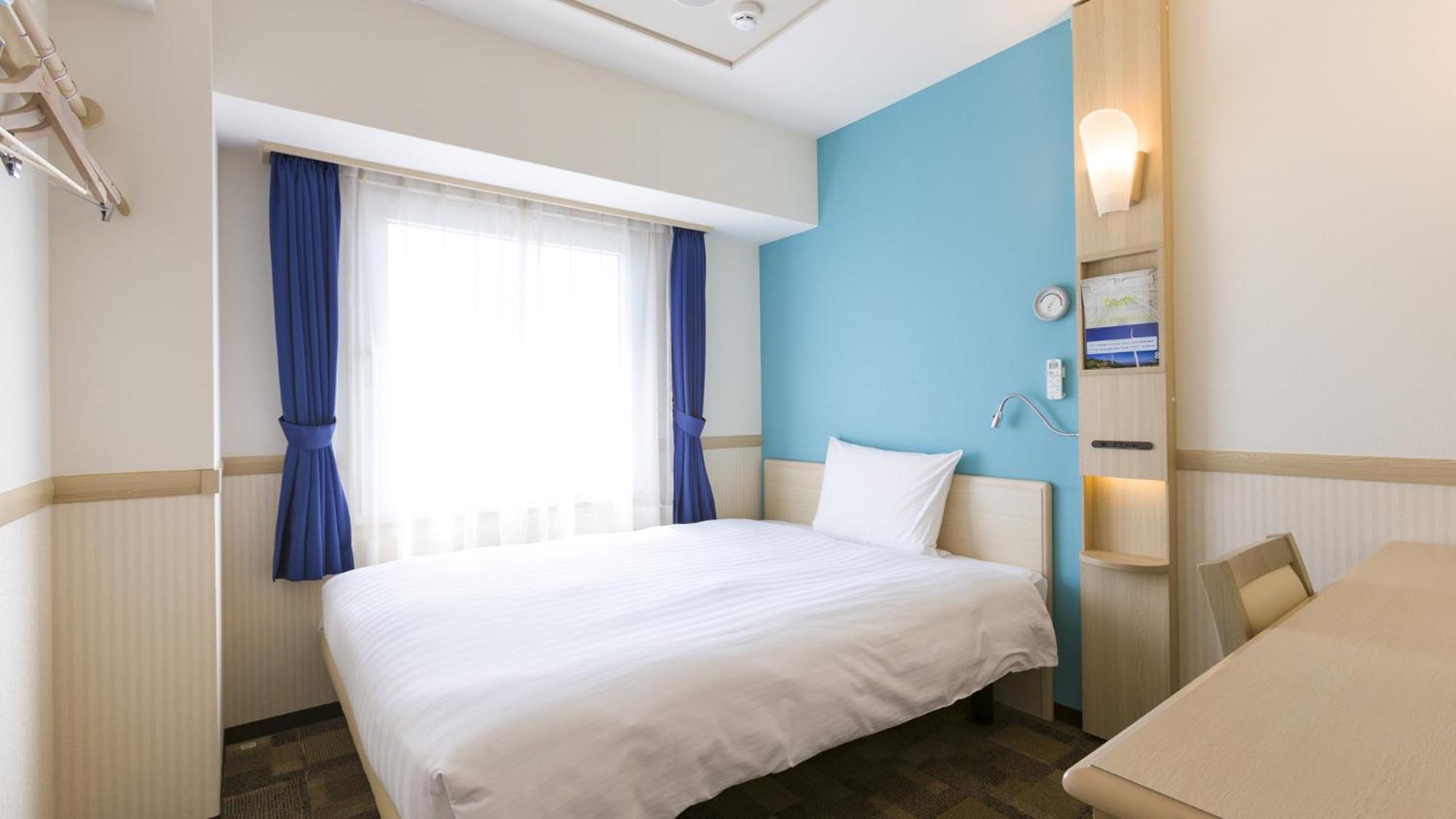 Toyoko Inn Tokyo Kamata No 1 Buitenkant foto